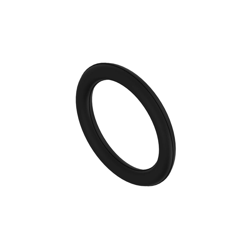 O-RING, O-RING PACKING
