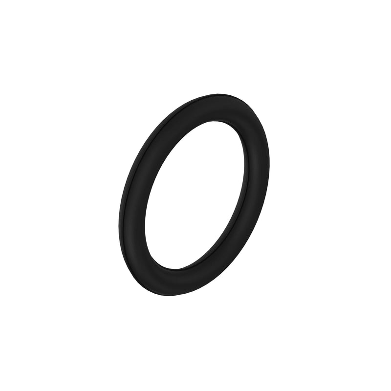 O-RING, O-RING PACKING