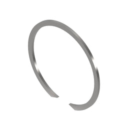 SNAP RING, SNAP RING, EXTERNAL