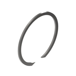 SNAP RING, SNAP RING, EXTERNAL