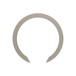 SNAP RING, SNAP RING, EXTERNAL, Snap Ring