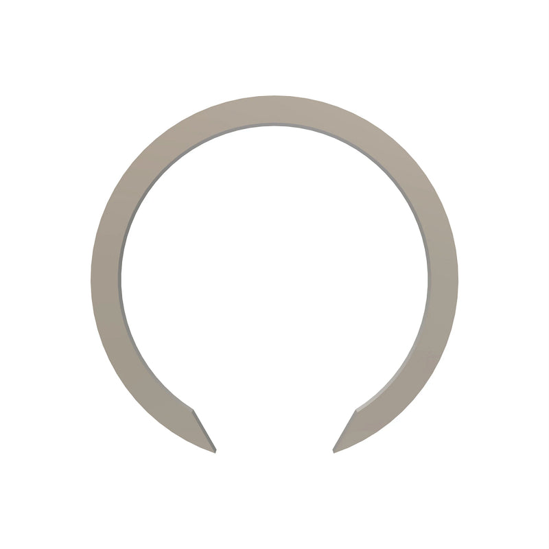 SNAP RING, SNAP RING, EXTERNAL, Snap Ring