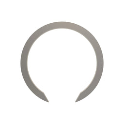 SNAP RING, SNAP RING, EXTERNAL, Snap Ring
