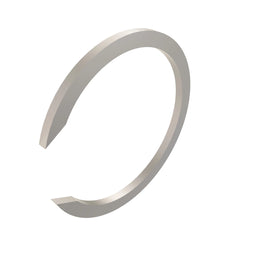 SNAP RING, SNAP RING, EXTERNAL, Snap Ring
