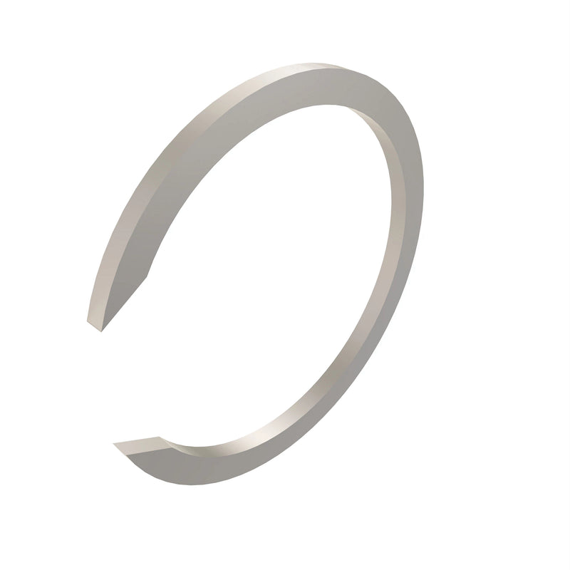 SNAP RING, SNAP RING, EXTERNAL, Snap Ring
