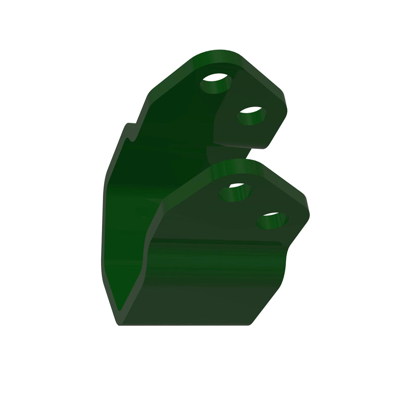 LOCKING COLLAR, CENTERLINK