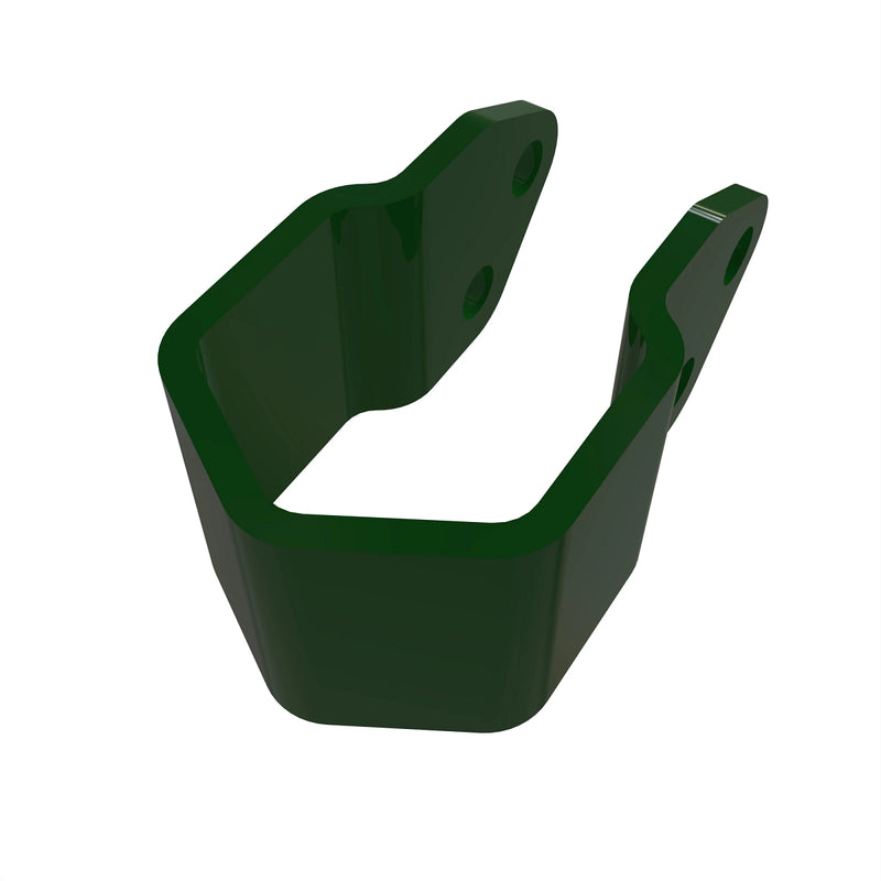 LOCKING COLLAR, CENTERLINK