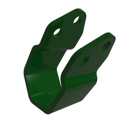 LOCKING COLLAR, CENTERLINK
