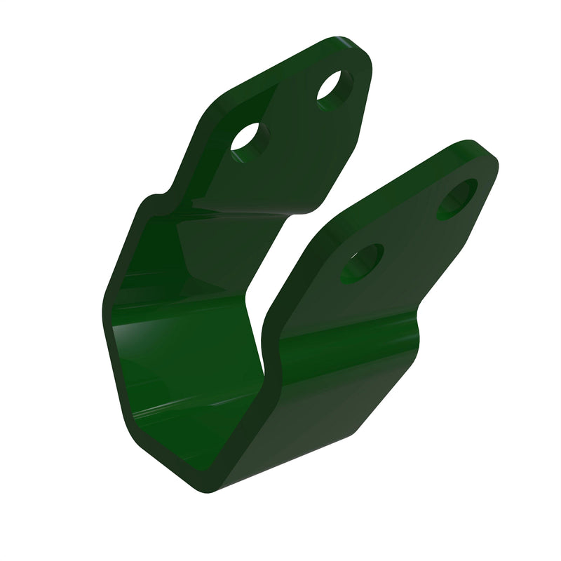LOCKING COLLAR, CENTERLINK