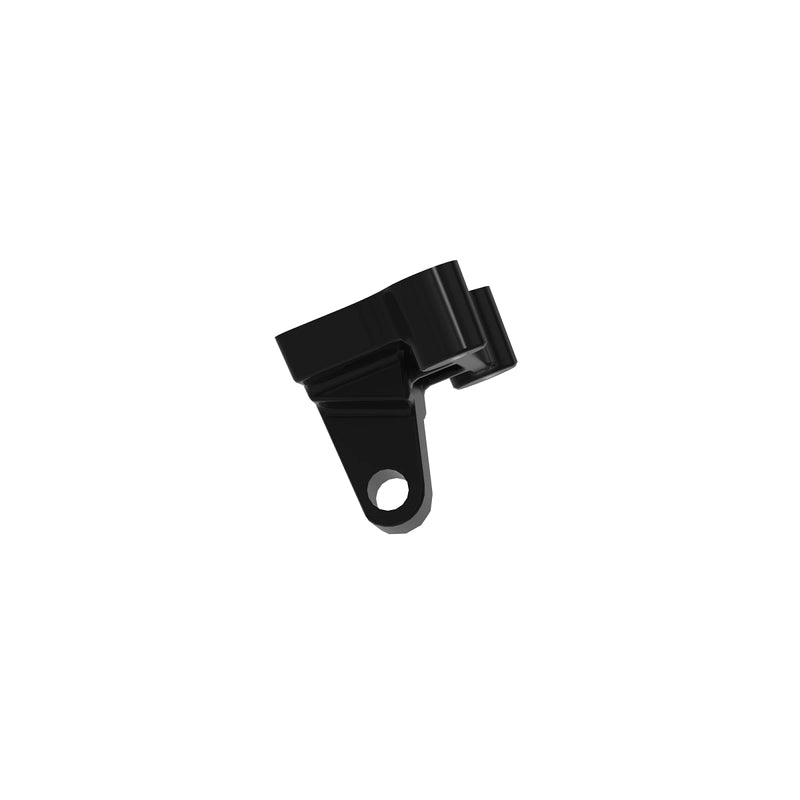 hinge