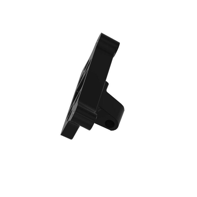 hinge