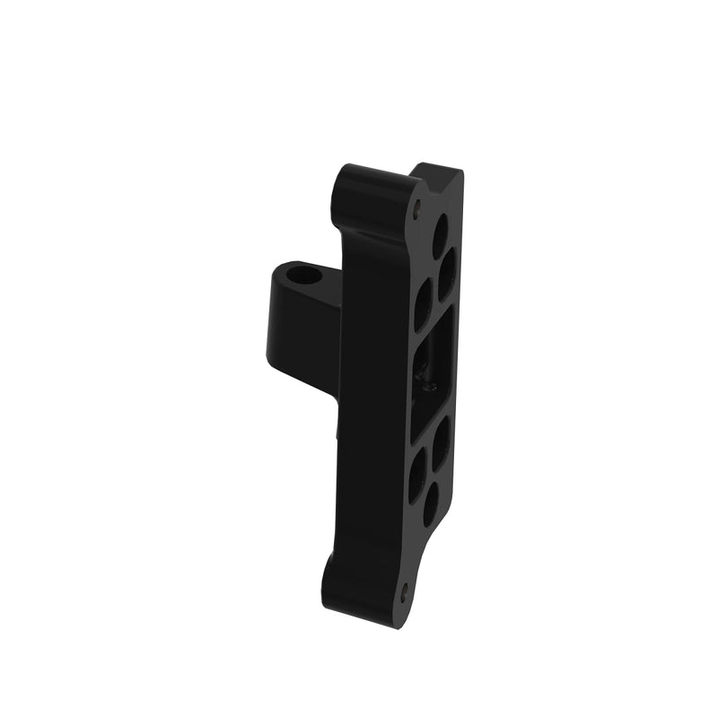 hinge