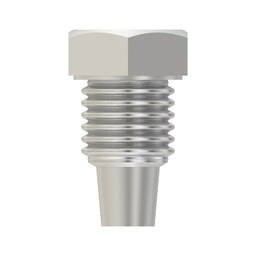 SCREW,SPECIAL CAP