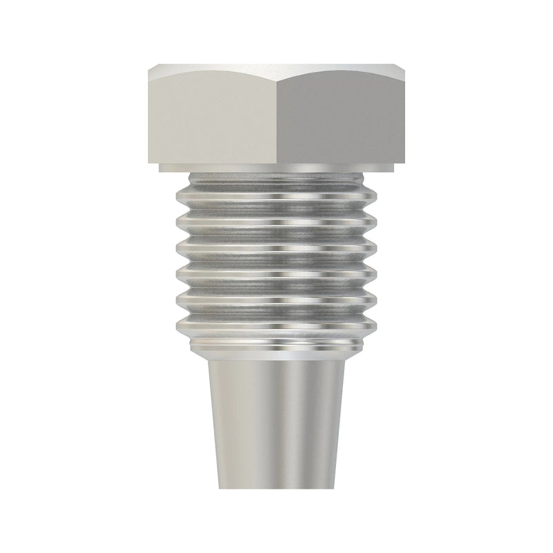 SCREW,SPECIAL CAP