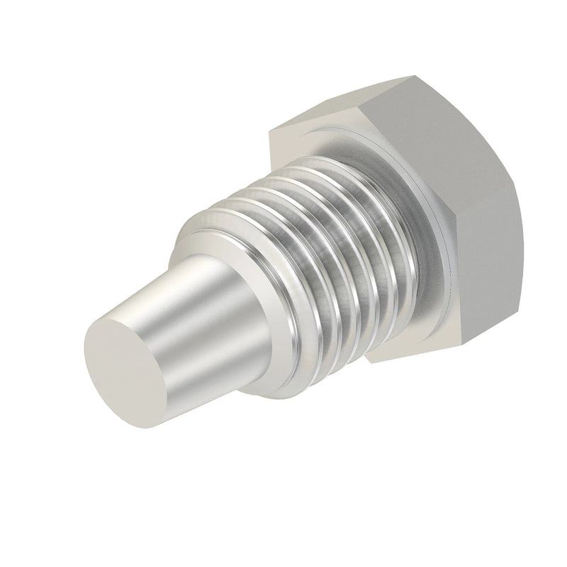 SCREW,SPECIAL CAP