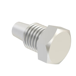 SCREW,SPECIAL CAP