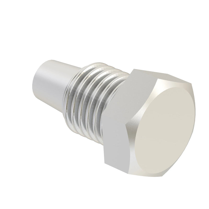 SCREW,SPECIAL CAP