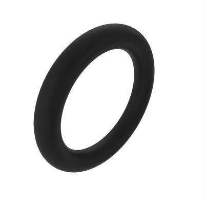 John Deere O-Ring - R28782