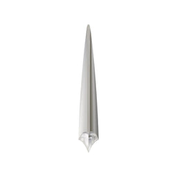 MARKER, GUNSIGHT