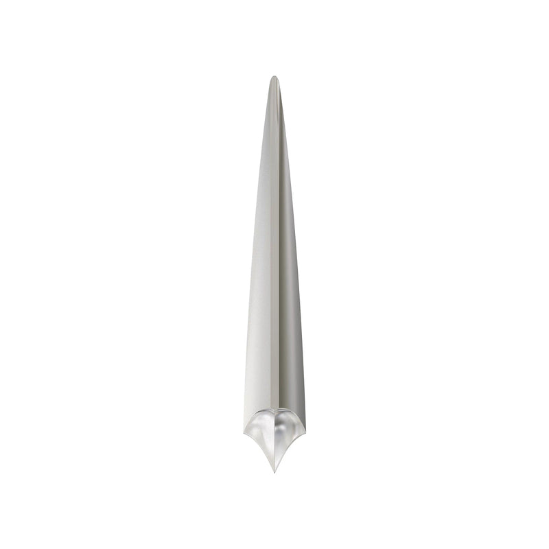 MARKER, GUNSIGHT