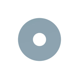 THRUST WASHER, M16