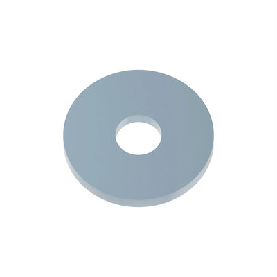 John Deere Thrust Washer - R290002