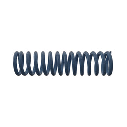 COMPRESSION SPRING, PQ MOD VALVE OU