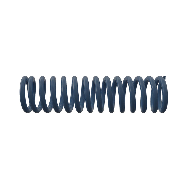 COMPRESSION SPRING, PQ MOD VALVE OU