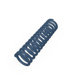 COMPRESSION SPRING, PQ MOD VALVE OU