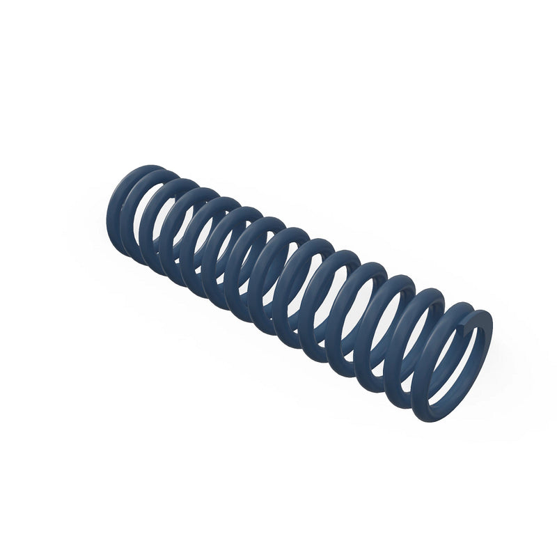COMPRESSION SPRING, PQ MOD VALVE OU