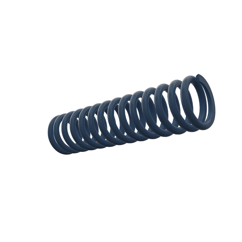 COMPRESSION SPRING, PQ MOD VALVE OU