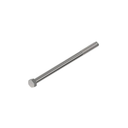 Cap Screw