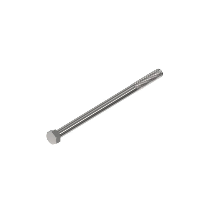 Cap Screw