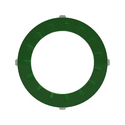 RETAINER, ADJUSTING RING