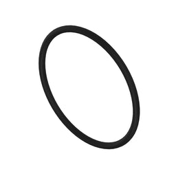 PACKING,O RING