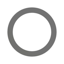 clutchplate