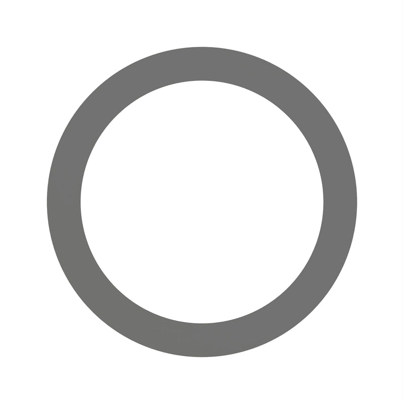 clutchplate