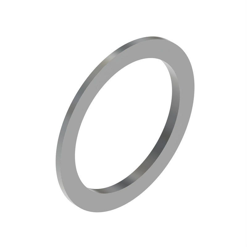 clutchplate