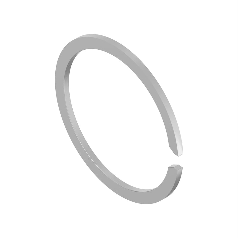 SNAP RING, PST OUTPUT SHAFT