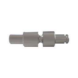 Valve Spool