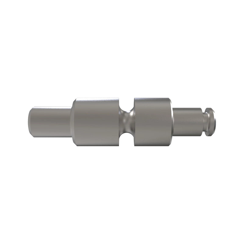 Valve Spool