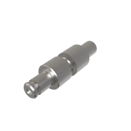 Valve Spool