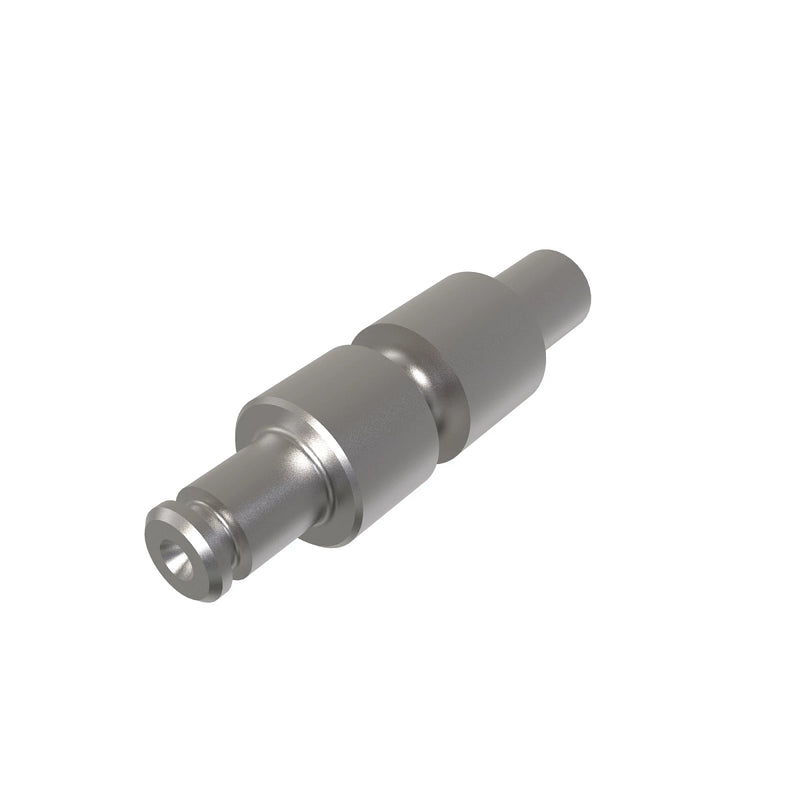 Valve Spool