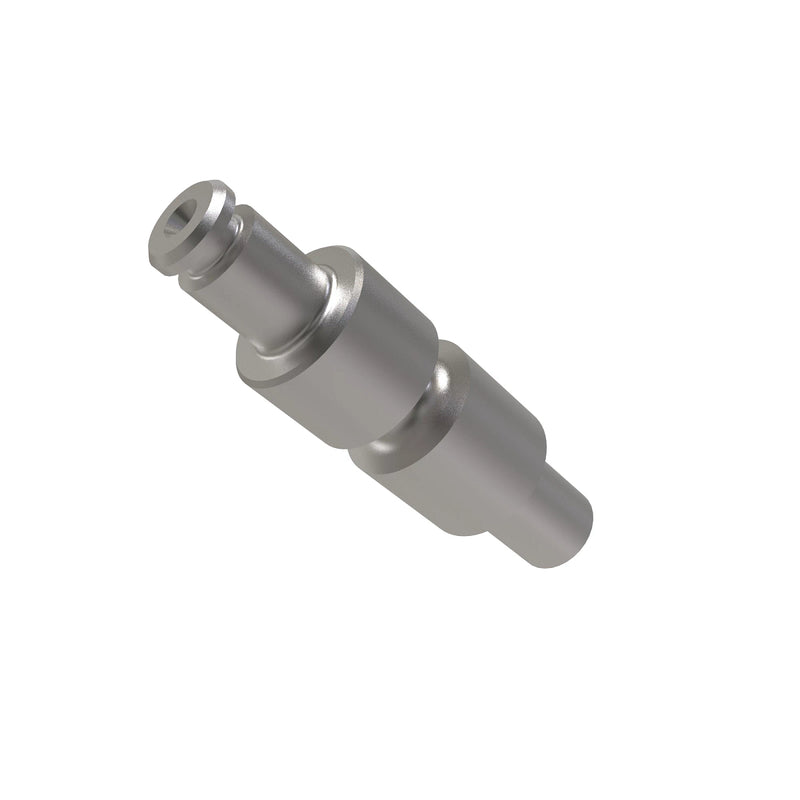 Valve Spool