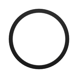 SEALING RING, PISTON
