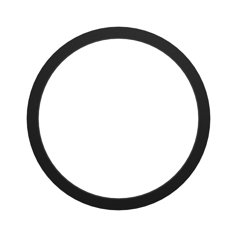 SEALING RING, PISTON