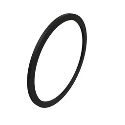 SEALING RING, PISTON