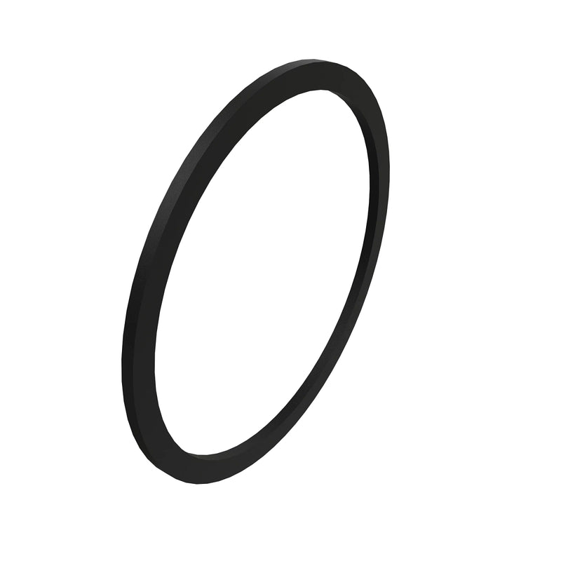 SEALING RING, PISTON