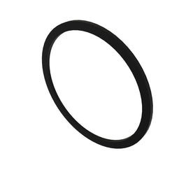 SEALING RING, PISTON
