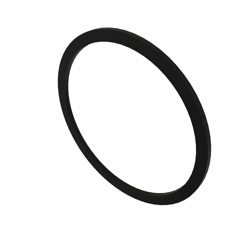 SEALING RING, PISTON